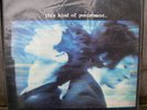 This Kind Of Punishment In The Same Room/5 By Four Flying Nun Xpressway Ajax