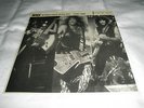 KISS - BLOWS YOUR HEAD OFF - PART ONE - RARE LP