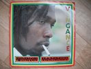 Prince Hammer - Vengance orig Melinda LP, Killer UK Roots -Deep- RARE ?