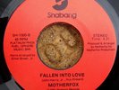 MOTHERFOX Fallen Into Love 7