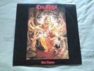 Cro-Mags Best Wishes LP 1st Pressing Profile Sick Of It All Rest In Pieces Judge