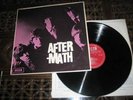 ROLLING STONES - AFTERMATH - DECCA UK 1966 ORIGINAL
