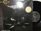 C.C.Catch Catch the catch W.Germany LP vinyl strong EX Hansa