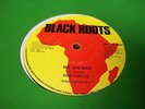Don Carlos MR BIG MAN Black Roots 12
