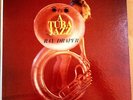 RAY DRAPER w JOHN COLTRANE  A Tuba Jazz  Jubilee 1090 grooved  Mono NM