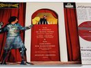FALLA: MASTER PETER/ARGENTA/ORIG.LONDON FFSS WB BLUE BACK/AUDIOPHILE/SCARCE/NM