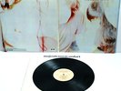 MY BLOODY VALENTINE ISN'T ANYTHING LP DELUXE PRESSING OUT OF PRINT N.MINT RARE