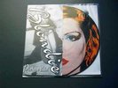 BLONDIE - Picture This LP Picture Disc