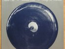 ITARU OKI One Year Afternoon & Evening MICHAEL PILZ Ralf Hubner FMP LP