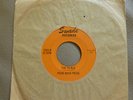 Poor Boy's Pride-Garage Psych 45-The Place