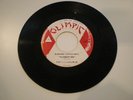 ** Hear Garage-Surf-Rockabilly 45 PHIL & THE CATALINAS - Olimpic**