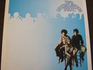 DEIRDRE WILSON TABAC - RARE 1970 RCA US PSYCH SOUL JAZZ FUNK LP