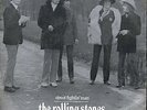 7inch THE ROLLING STONES street fightin man HOLLAND EX+ PS