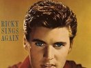 MOFI 030 | Ricky Nelson - Ricky Sings Again MFSL LP