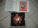 BRUCE SPRINGSTEEN: All Those Years (10LP-Box + 22 Page-Booklet, very rare)