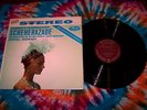 RIMSKY-KORSAKOV Scheherazade MERCURY LIVING PRESENCE Near Mint STEREO