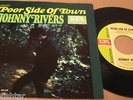 JOHNNY RIVERS 