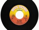 Rare Northern Soul Promo Psych FUNK Estelle Levitt 45 Record Listen All I Dream