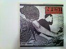 INFEST 1987 Demo 7