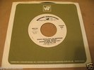 VAN MORRISON 1969 RADIO SPOTS 