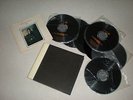 Beethoven Nine Symphonies Boxed Set