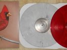 ALEXISONFIRE 2X COLOR VINYL LP Old Crows Young Cardinals OOP City And Colour