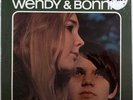 WENDY & BONNIE Genesis SKYE LP SEALED ORIGINAL soft pop psych folk  