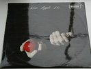 Sam Apple Pie LP Sam Apple Pie , Decca , STEREO, SKL R 5005