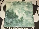 Ulver/Mysticum Split 7