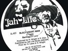 BARRINGTON LEVY - BLACKHEART MAN - BACK TO BACK KILLERS LISTEN