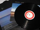 Pearl Jam- Yield (Rare Original 1998 Vinyl LP with Inner) Soundgarden/Nirvana