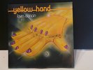 YELLOW HAND Lovin dancin AZ 1742