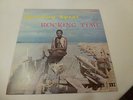 BURNING SPEAR ROCKING TIME  FORWARD US ORIGINAL