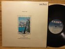 DOROTHY'S HARP dorothy ashby CADET STEREO DJ DEMONSTRATION COPY DJLPS-825 E+