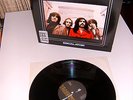 SAM GOPAL - Escalator  DigiRem 180 gram Audiophile Edition  LP Vinyl  Motörhead