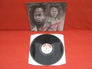 HUGH MUNDELL & LACKSLEY CASTELL Jah Fire 1980 LIVE AND LOVE UK ORIG Killer Roots