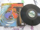 BRAINTICKET -cottonwoodhill 1ST ISSUE GERMAN PRESS BELLAPHON LP