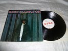 MARC ELLINGTON-marc time '75 UK LP ORIG.  PROG.FOLK  RARE