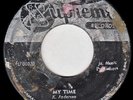 Bob Andy/Roy Richards 