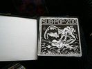 Various - Sub Pop 200 3LP Box Set