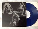 Venom Warhead blue 12