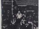 ALLMAN BROTHERS BAND At Fillmore East POLYDOR 2xLP NAUTILUS audiophile