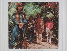 CREEDENCE CLEARWATER REVIVAL Green River SWEET THUNDER LP half speed audiophile