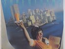 SUPERTRAMP Breakfast In America A&M LP NM MFSL  audiophile