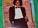 Michael Jackson - Off the Wall - Columbia HE 45745 (Half Speed Mastered)