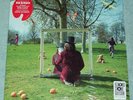 AN INTRODUCTION TO SYD BARRETT SEALED RSD 2 x LPs 1000 PINK FLOYD OOP
