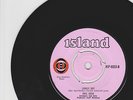 EMIL DEAN Lonely Boy 1968 UNKNOWN FADING YELLOW PSYCH 45 w/ UK Nirvana LISTEN
