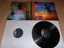 RARE LP, progressive Krautrock, AMON DÜÜL II, YETI,