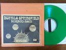 BUFFALO SPRINGFIELD 