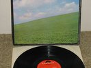 BLIND FAITH LP - UK - ORIG. ISSUE - 1969 - PIC SHOWN IS BACK OF COVER- POLYDOR